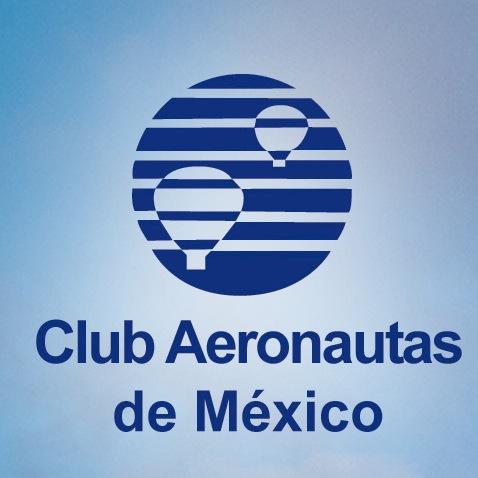Vive una experiencia única y atreve a surcar los cielos !VOLANDO EN GLOBO AEROSTATICO! contrata: 01-774-7613027
