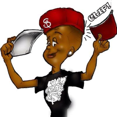 COO SpinBrim Your fitted cap with a twist
1.855.2SPINBRIM OR GO TO
http://t.co/XlqIF07Ajt and boom all in, let's go!