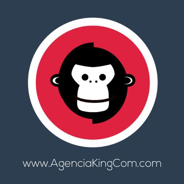 Desarrollamos Estrategias de Comunicación, Diseño web, Marketing, Publicidad, Redes Sociales, Organización y Eventos