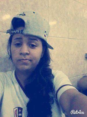Projeteira ♜ ♥
