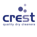 Crest Dry Cleaners (@crestdrycleaner) Twitter profile photo Crest Dry Cleaners (@crestdrycleaner) Twitter profile photo