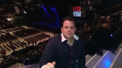 I am Henrik. Coach|Leader||MLM|Health|Internet Marketer|List Builder. I love performance & Helping others to be successed. :)