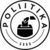 poliitika.guru (@poliitikaguru) Twitter profile photo poliitika.guru (@poliitikaguru) Twitter profile photo