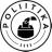 POLIITIKAguru's profile image
