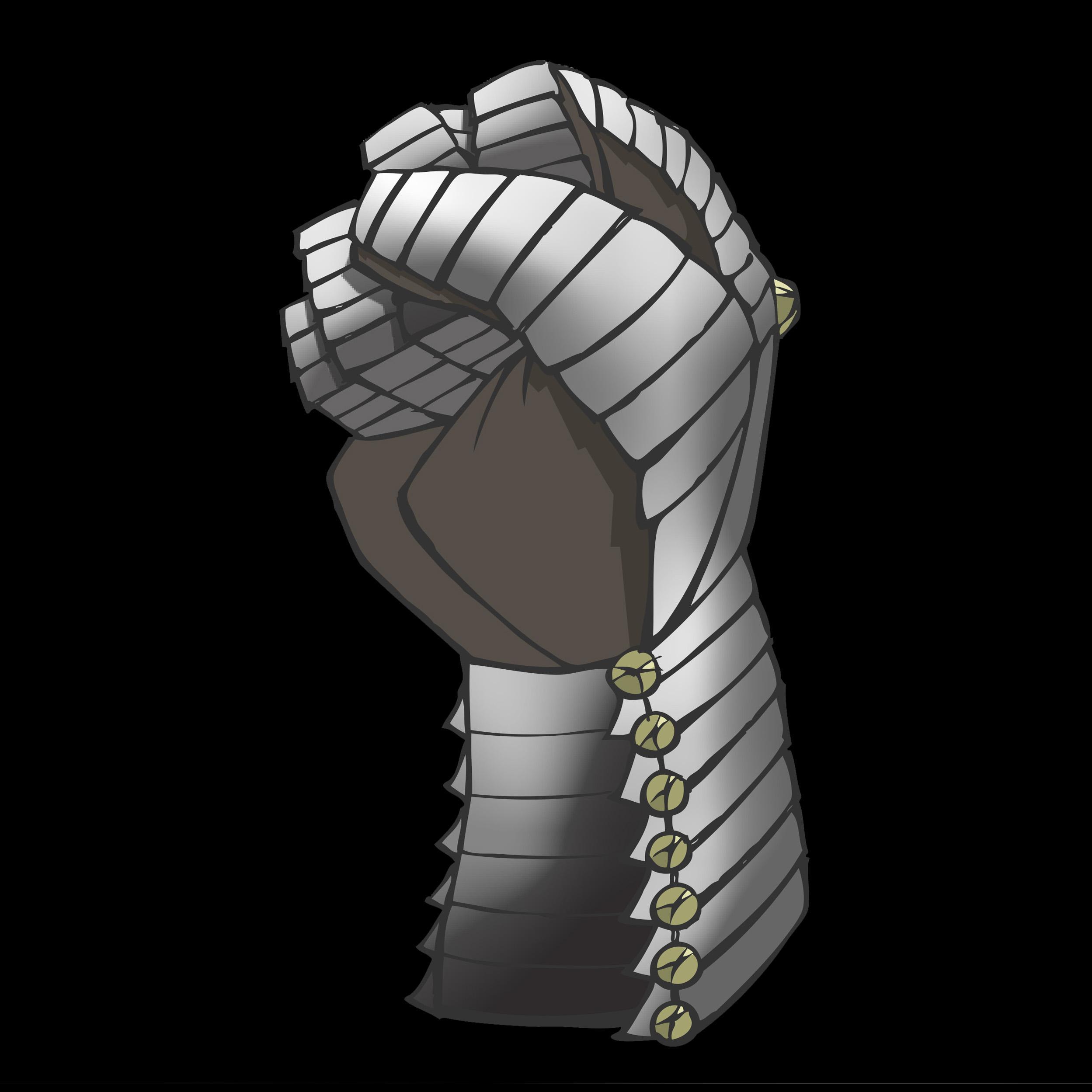 IFM_Tupelo's profile picture. IFM is a take no prisoners, over the top, never is enough, in your face, go big or go home, marketing firm that eats, sleeps, and breaths excellence.