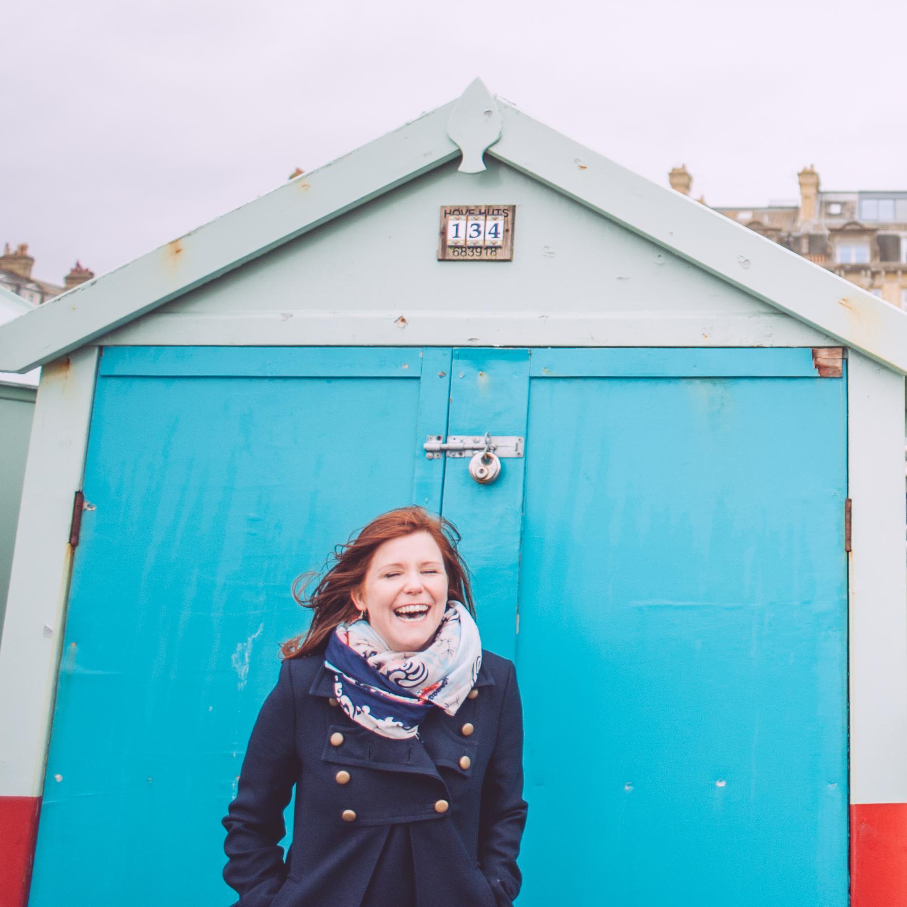 Outdoor Play, Environmental Education, Forest School, Beach School Practitioner, Mum of two and and fan of all things wild!