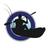 GalaxyKayaks's profile image