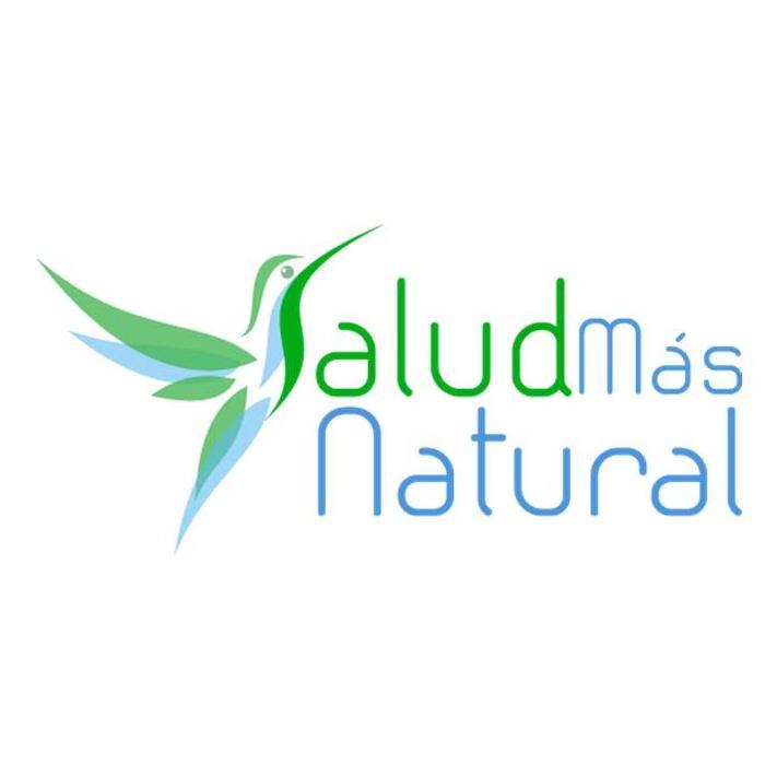 Saludmasnatura's profile picture. Productos naturales para su bienestar, para mantener y mejorar su salud