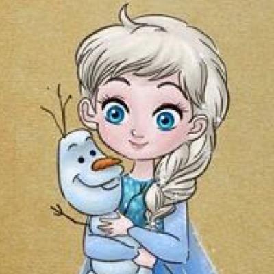 2014年の目標:英語を身につける！！