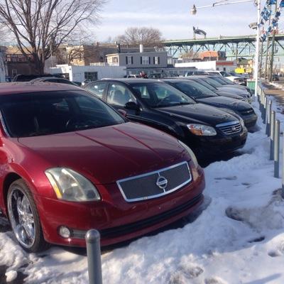 StarrzAuto's profile picture. Starrz Auto is a used car dealer in Gloucester City, NJ. If you're looking for a used car near Gloucester City, then come by Starrz Auto today!