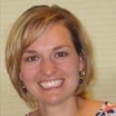 LeAnne Brooks - @LeeRBrooks - Twitter