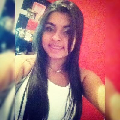mãee da #yaya