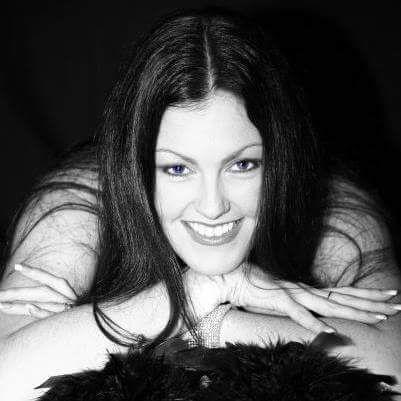 PaulaDuncan76's profile picture. Professional singer/dancer/actress as Paula Martine, (aka Paula Duncan) Owner/teacher at Popstarz, mother of 2, wife to Steve, Welsh girl! x
