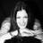 PaulaDuncan76's profile image