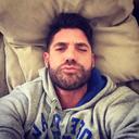 Axel Brooks - @Axel_Brooks_O - Twitter