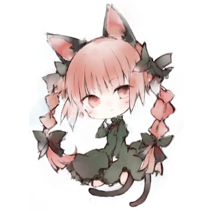 定期とか呟いちゃってますけど放置します！そのうち戻って来ます！そのうち幅広く活動します！主にゲーム実況プレイ！ニコニコ動画に居ます！フォローミー！フォローミー！