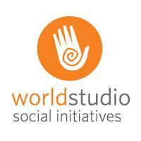 Worldstudio turns socially responsible goals into customized strategies and actions that create value for our clients and have positive impact on society.