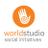 worldstudio's profile image