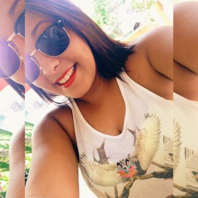 O tempo voa irmão e quando cê vê, já foi. ;*