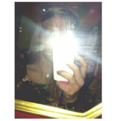 halloween, coffee, makeup, oli white, tmr, youtubers & traveling | arctic monkeys & ed sheeran | {kel&ada}