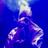 Mndezzz's profile image