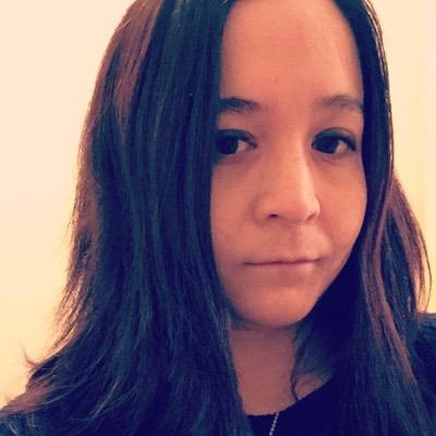 meeshybob's profile picture. 