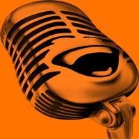Comedy for Depression is an annual night of live comedy to raise money and awareness for Friends in Need at Mind, We are now celebrating our 9th year.