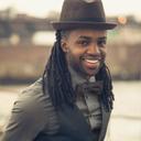 Dr. Eric Mason - @soJhuaDingle1 - Twitter