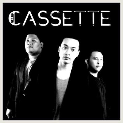 @Rizkyahmadmudza on Voc/Guitar | @Gerry_anake on Keys/synth | @deoIMANUEL on Guitar | contact person : @sandydons 081276900921