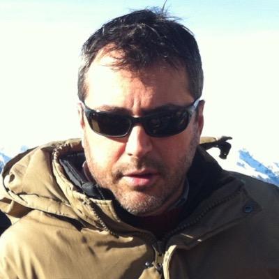 paolotanganelli's profile picture. 