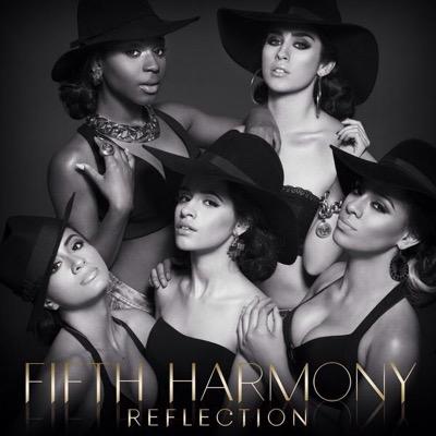 We are tweeting anonymous tweets from other Harmonizers so if you want to say something nice or bad, DM us anytime and we will tweet it anonymously! Thank you!