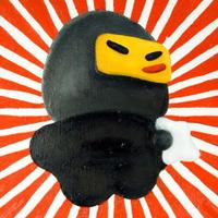 Кузнецов Евгений (@typchik) 's Twitter Profile Photo