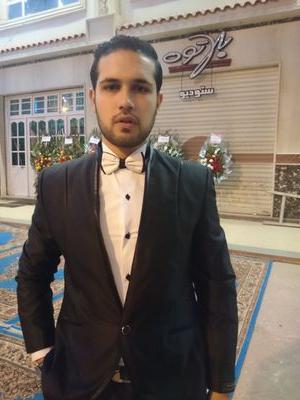 من لا يرحم لا يرحم