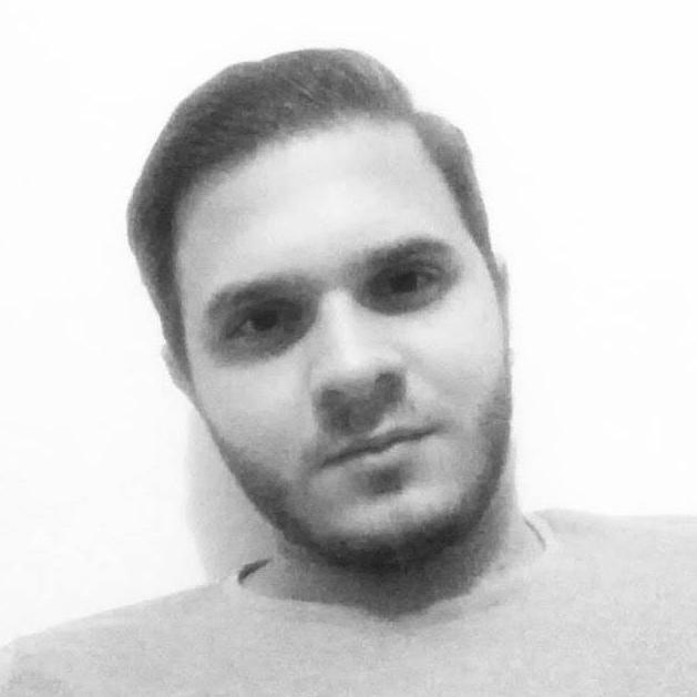 Linux Kernel Engineer at NXP