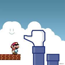 Dando RT a los Gameplays de Gamers Youtuberos desde tiempos inmemorables. Si no los conoces, ¡aquí te los presentamos! ¿Quieres RT? ¡Síguenos y te recomendamos!