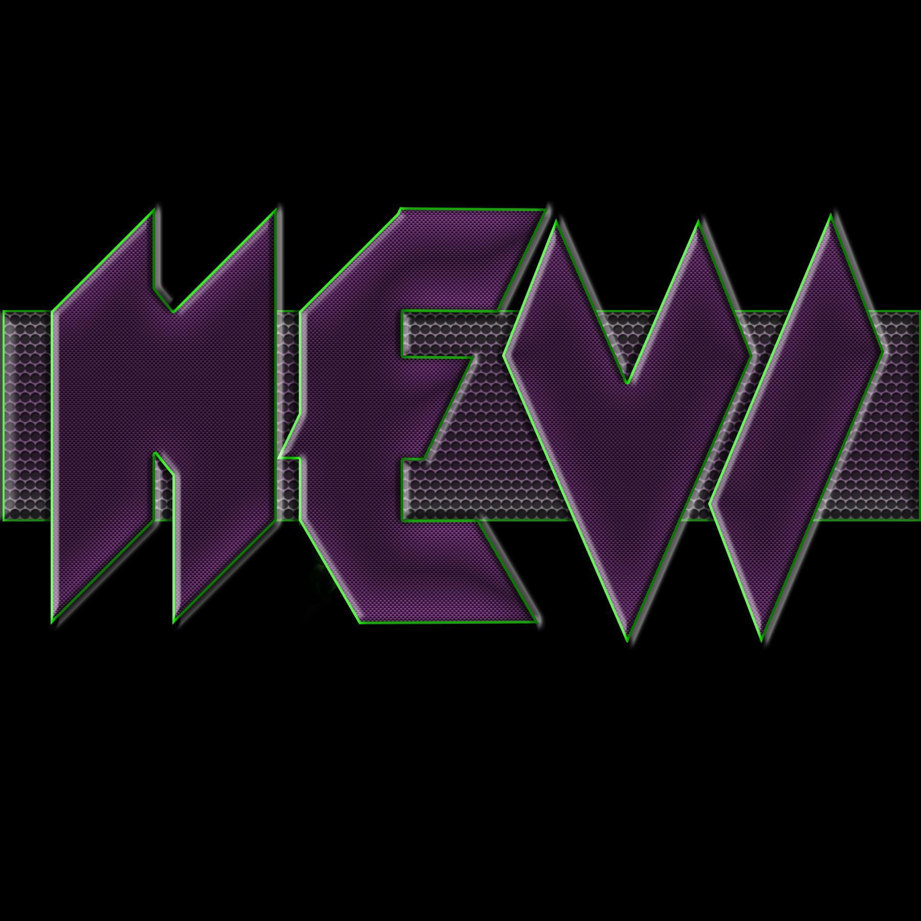 NEW Art director, site coordinator, and all around good guy.  find us at http://t.co/Kxsw6okki5