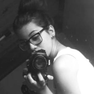 rafaellemaiass's profile picture. 