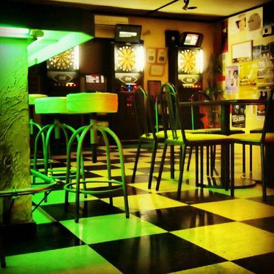 釧路 Veiled Cafe Te2 Veiled Cafe Twitter