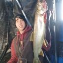 kyle berg - @Kyleberg7My - Twitter