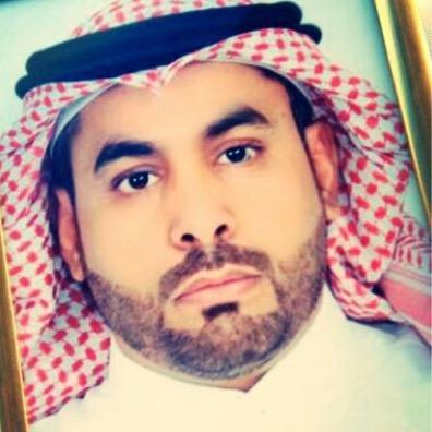الهلال عشقي الأبدي