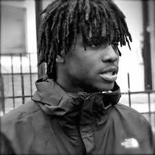 FOLLOW @denkhoe WILL FOLLOW BACK