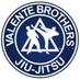 Valente Brothers (@valentebrothers) Twitter profile photo