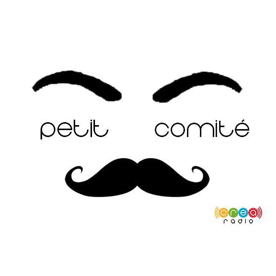 PetitComiteCrea's profile picture. Actualidad y política con un enfoque original y pensando en ti. Ahora estamos parados, pero volveremos. O no.