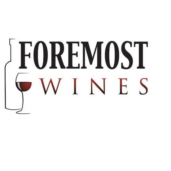 We are passionate about good wine!  Inexpensive, can make a good meal sensational and an ordinary evening extraordinary!