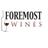 ForemostWines's profile image