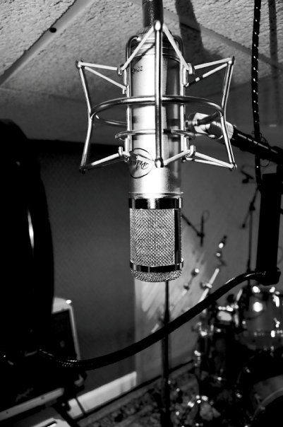 tunedmusicmedia's profile picture. Tuned in Music and Media is a full service recording studio featuring Pro Tools|HD.