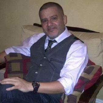 SPIDERMANME's profile picture. 