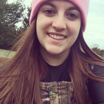 Love my Boy!
Country Girl. 
Love the Life you Live.
