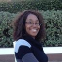 Keisha Hudson - @nubiangoddess5 - Twitter