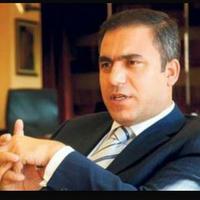 Hüseyin İnal (@huseyn25inal) 's Twitter Profile